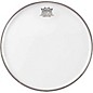Remo Clear Emperor Batter Drum Head 15 in. thumbnail
