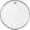 Remo Weather King Clear Emperor Batter Drum Head 12 in. Remo Weather King Clear Emperor Batter Drum Head 16 in.