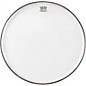 Remo Clear Emperor Batter Drum Head 16 in. thumbnail