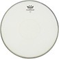 Remo Controlled Sound Coated Clear Dot Bottom Dot Snare Batter 14 in. thumbnail