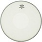 Remo Controlled Sound Coated Dot Top Snare Batter 14 in. thumbnail