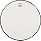 Remo Falams K-Series Smooth White Batter Head White 14 in. thumbnail