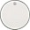 Remo Falams K-Series Smooth White Batter Head White 13 in. Remo Falams K-Series Smooth White Batter Head White 13 in.