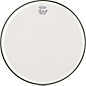 Remo Falams K-Series Smooth White Batter Head White 13 in. thumbnail