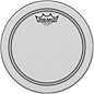 Remo Coated Powerstroke 3 Batter Head 10 in. thumbnail