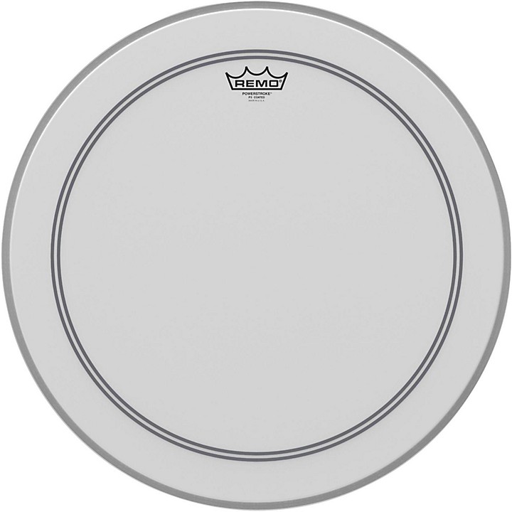 product gallery 1
