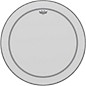 Open Box Remo Coated Powerstroke 3 Bass Drum Head Level 1  26 in. thumbnail