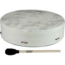 Remo Kanjira Drum 7 in | Guitar Center