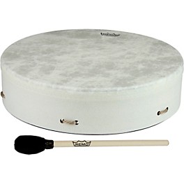 Remo Buffalo Drums 3.5 x 16 Remo Buffalo Drums 3.5 x 16