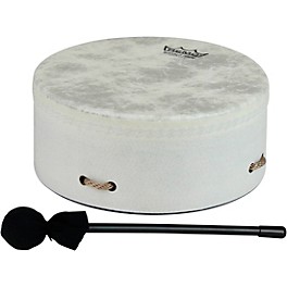 Remo Buffalo Drums 3.5 x 16 Remo Buffalo Drums 3.5 x 8