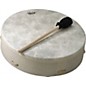 Remo Buffalo Drums 3.5 x 8