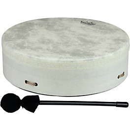 Remo Buffalo Drums 3.5 x 16 Remo Buffalo Drums 3.5 x 10