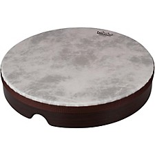 Remo Kanjira Drum 7 in | Guitar Center
