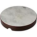 Ocean, Wave, & Frame Drums