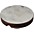 Remo Fiberskyn Frame Drum Walnut 2.5x14 Remo Fiberskyn Frame Drum Walnut 2.5x16