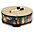 Remo Kids Percussion Gathering Drum 22 x 7-1/2 in. Remo Kids Percussion Gathering Drum 22 x 7-1/2 in.