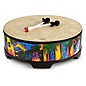 Remo Kids Percussion Gathering Drum 22 x 7-1/2 in. thumbnail