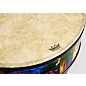 Remo Kids Percussion Gathering Drum 22 x 7-1/2 in.