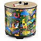Open Box Remo Kids Percussion Gathering Drum Level 1  21 x 22 in. thumbnail