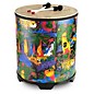 Open Box Remo Kids Percussion Gathering Drum Level 1  21 x 18 in. thumbnail