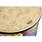 Open Box Remo Kids Percussion Gathering Drum Level 1  21 x 18 in.