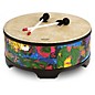 Remo Kids Percussion Gathering Drum 18 x 8 in. thumbnail