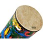 Open Box Remo Kid's Percussion Rain Forest Tubano Level 2  190839003904