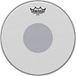 Remo Controlled Sound Reverse Dot Coated Snare Head 12 in. thumbnail