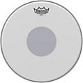Remo Coated Controlled Sound Reverse Dot Snare Head