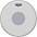 Remo Remo Controlled Sound Reverse Dot Coated Snare D... Remo Remo Controlled Sound Reverse Dot Coated Snare Drum Head 13 in.