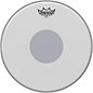 Remo Controlled Sound Reverse Dot Coated Snare Head 13 in. thumbnail