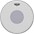 Remo Remo Controlled Sound Reverse Dot Coated Snare D... Remo Remo Controlled Sound Reverse Dot Coated Snare Drum Head 14 in.