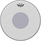 Remo Controlled Sound Reverse Dot Coated Snare Head 14 in. thumbnail