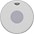 Remo Remo Controlled Sound Reverse Dot Coated Snare D... Remo Remo Controlled Sound Reverse Dot Coated Snare Drum Head 15 in.