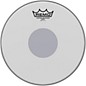 Remo Controlled Sound Reverse Dot Coated Snare Head 10 in. thumbnail