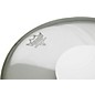 Clearance Remo Controlled Sound Clear Head with Top White Dot 16 in. thumbnail