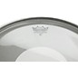 Clearance Remo Controlled Sound Clear Head with Top White Dot 16 in.