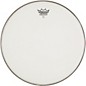 Remo Suede Diplomat Drum Heads 14 in. thumbnail