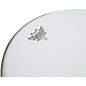 Remo Suede Diplomat Drum Heads 14 in.