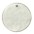 Remo Powerstroke 3 Simulated Calfskin Fiberskyn F... Remo Powerstroke 3 Simulated Calfskin Fiberskyn FA Bass Drum Head 22 in.