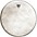 Remo Powerstroke 3 Fiberskyn Thin Bass Drum Heads 20 in. Remo Powerstroke 3 Fiberskyn Thin Bass Drum Heads 20 in.