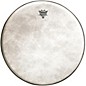 Remo Powerstroke 3 Fiberskyn Thin Bass Drum Heads 20 in. thumbnail