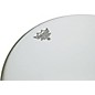 Remo Suede Emperor Drum Heads 12 in. thumbnail