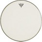 Remo Suede Emperor Drum Heads 16 in. thumbnail