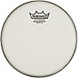 Remo Suede Emperor Drum Heads 8 in. thumbnail
