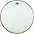 Remo Clear Ambassador Bass Drum Head 22 in. Remo Clear Ambassador Bass Drum Head 22 in.