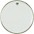 Remo Emperor Clear Bass Drumhead 22 in. Remo Emperor Clear Bass Drumhead 20 in.