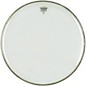 Remo Emperor Clear Bass Drumhead 20 in. thumbnail