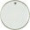 Remo Emperor Clear Bass Drumhead 22 in. Remo Emperor Clear Bass Drumhead 22 in.