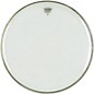 Remo Emperor Clear Bass Drumhead 22 in. thumbnail